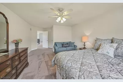 30 Welsh Farm Rd, Washington Township, NJ 07853 - Photo 28