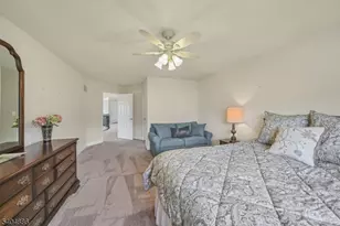 30 Welsh Farm Rd, Washington Township, NJ 07853 - Photo 28