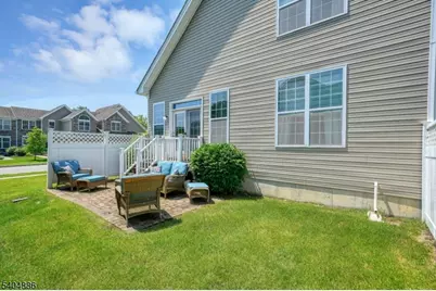 30 Welsh Farm Rd, Washington Township, NJ 07853 - Photo 32