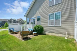 30 Welsh Farm Rd, Washington Township, NJ 07853 - Photo 32