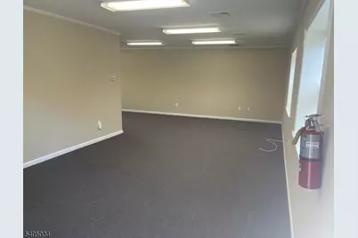 420 County Road 513, Califon, NJ 07830 - Photo 1