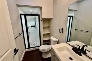 196 Spring St, Newton, NJ 07860 - Photo 8