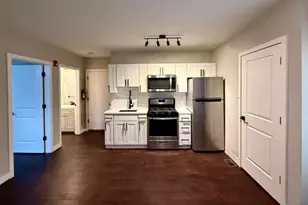 196 Spring St, Newton, NJ 07860 - Photo 4