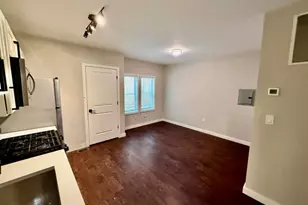 196 Spring St, Newton, NJ 07860 - Photo 2