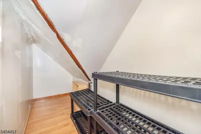 235 N 7th St, Prospect Park, NJ 07508 - Photo 14