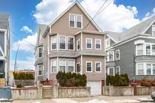 235 N 7th St, Prospect Park, NJ 07508 - Photo 1