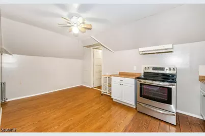 235 N 7th St, Prospect Park, NJ 07508 - Photo 12