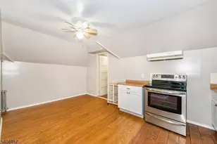 235 N 7th St, Prospect Park, NJ 07508 - Photo 12