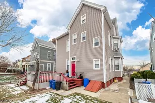 235 N 7th St, Prospect Park, NJ 07508 - Photo 18