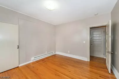 235 N 7th St, Prospect Park, NJ 07508 - Photo 6