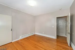 235 N 7th St, Prospect Park, NJ 07508 - Photo 6