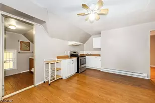 235 N 7th St, Prospect Park, NJ 07508 - Photo 10