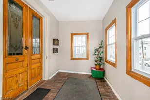 235 N 7th St, Prospect Park, NJ 07508 - Photo 16