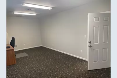 420 County Road 513, Califon, NJ 07830 - Photo 2