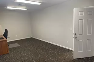 420 County Rd 513, Califon, NJ 07830 - Photo 2