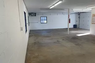 420 County Rd 513, Califon, NJ 07830 - Photo 4