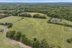 124 Fitzer Rd, Kingwood Township, NJ 08825 - Photo 4