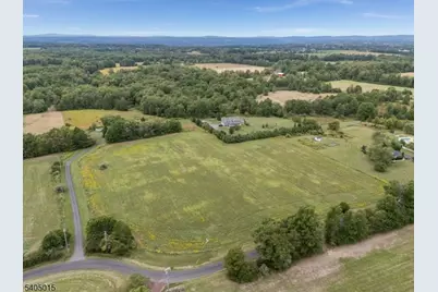 124 Fitzer Rd, Kingwood Township, NJ 08825 - Photo 6