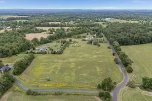 124 Fitzer Rd, Kingwood Township, NJ 08825 - Photo 8