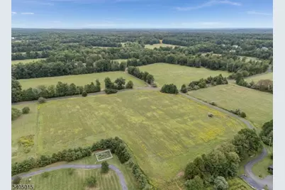 124 Fitzer Rd, Kingwood Township, NJ 08825 - Photo 14