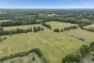 124 Fitzer Rd, Kingwood Township, NJ 08825 - Photo 14