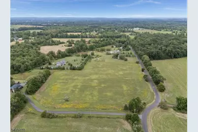 130 Fitzer Rd, Kingwood Township, NJ 08825 - Photo 8