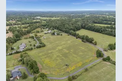 130 Fitzer Rd, Kingwood Township, NJ 08825 - Photo 10