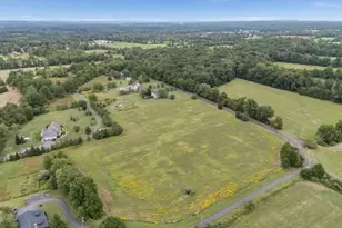 130 Fitzer Rd, Kingwood Township, NJ 08825 - Photo 10