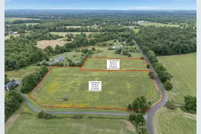 130 Fitzer Rd, Kingwood Township, NJ 08825 - Photo 2