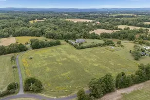 130 Fitzer Rd, Kingwood Township, NJ 08825 - Photo 6