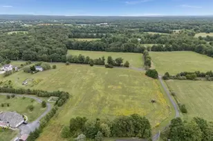 130 Fitzer Rd, Kingwood Township, NJ 08825 - Photo 12