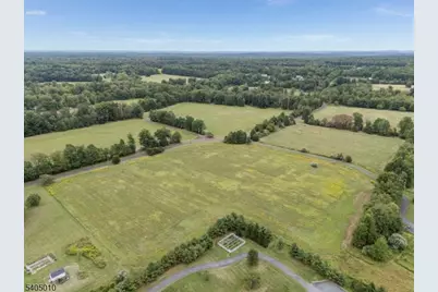 130 Fitzer Rd, Kingwood Township, NJ 08825 - Photo 16