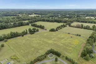 130 Fitzer Rd, Kingwood Township, NJ 08825 - Photo 16