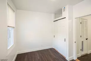 11 Ellington St, East Orange, NJ 07017 - Photo 12