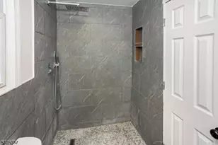 11 Ellington St, East Orange, NJ 07017 - Photo 26