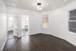 11 Ellington St, East Orange, NJ 07017 - Photo 16