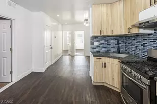 11 Ellington St, East Orange, NJ 07017 - Photo 20