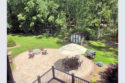 359 Hillview Ter, Franklin Lakes, NJ 07417 - Photo 38