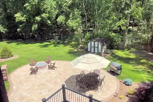 359 Hillview Terrace, Franklin Lakes, NJ 07417 - Photo 38