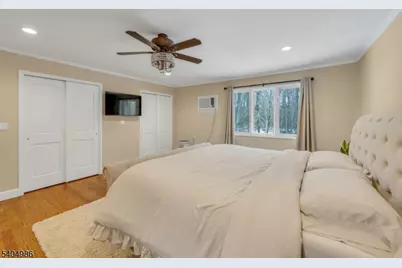 359 Hillview Ter, Franklin Lakes, NJ 07417 - Photo 26