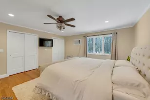 359 Hillview Terrace, Franklin Lakes, NJ 07417 - Photo 26