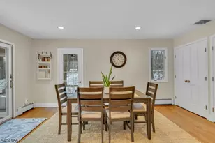 359 Hillview Terrace, Franklin Lakes, NJ 07417 - Photo 12