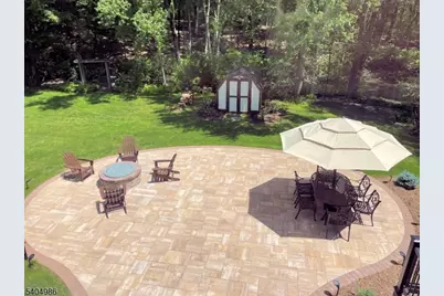 359 Hillview Ter, Franklin Lakes, NJ 07417 - Photo 44