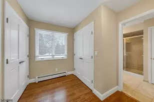 359 Hillview Terrace, Franklin Lakes, NJ 07417 - Photo 30