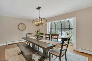 359 Hillview Terrace, Franklin Lakes, NJ 07417 - Photo 20