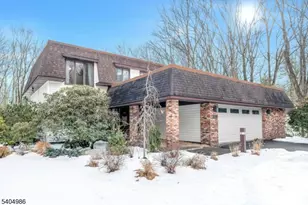 359 Hillview Terrace, Franklin Lakes, NJ 07417 - Photo 50