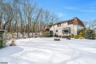 359 Hillview Ter, Franklin Lakes, NJ 07417 - Photo 40