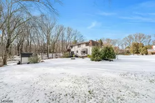 359 Hillview Terrace, Franklin Lakes, NJ 07417 - Photo 48