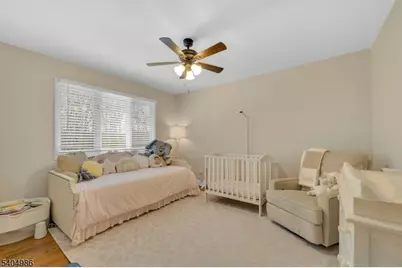 359 Hillview Ter, Franklin Lakes, NJ 07417 - Photo 34