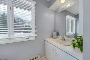 359 Hillview Terrace, Franklin Lakes, NJ 07417 - Photo 36